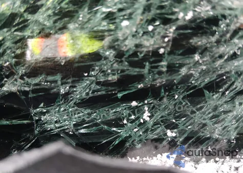 2019 Ford Ecosport Titanium from USA, damaged, VIN MAJ6S3KLXKC269496